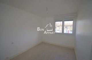 Appartement 5 pièces à Rombas - Photo 2