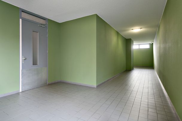 Stratumsedijk - Photo 1