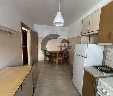 Διαμέρισμα για ενοικίαση Καλούτσιανη - Κουραμπάς (Ιωάννινα) - Φωτογραφία 6