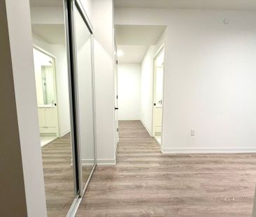 For Lease - 8 Interchange Way Unit# 2801, Vaughan, Ontario - Photo 5