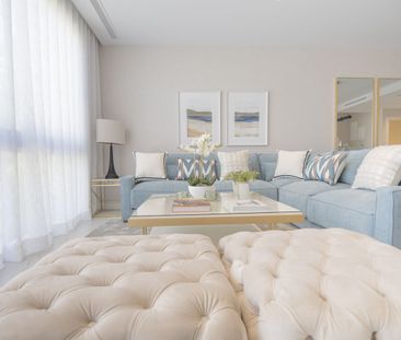 Marbella, Marbella, Málaga - Photo 1