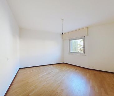 Sion, appartement de 3.5 pièces à l’ouest de la ville - Photo 6