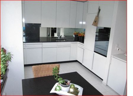 Visit – Move in – Feel at home - Photo 3