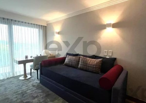 Apartamento T3 em Porto