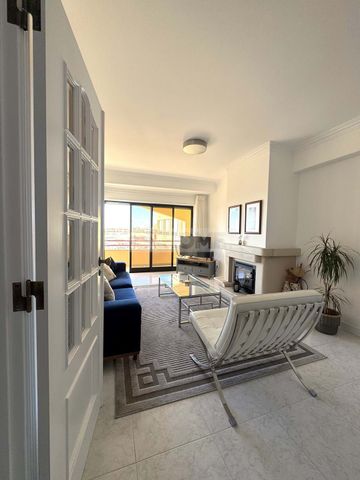 Apartamento T2 em Lisboa - Photo 2