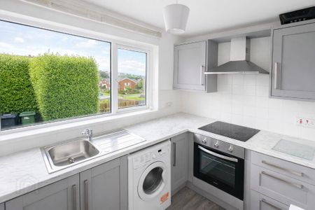 15b Manor Park, Bangor, BT20 3LY - Photo 4