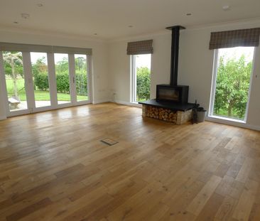 Property to let in St Andrews - Photo 3