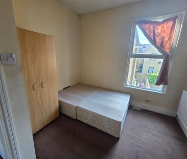 Winchelsea Road, Tottenham N17, London - Photo 2