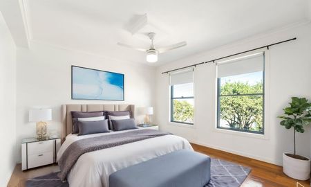 2/3 Fourth Avenue, Labrador QLD 4215 - Apartment For Rent | Domain - Photo 5