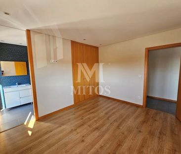 Apartamento T3 em Viana do Castelo - Foto 5