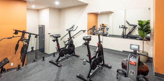 Studio - Montréal - $1,565 /mo - Photo 2