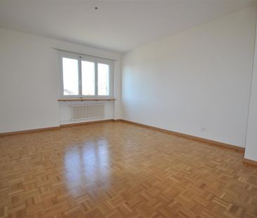 Schöne und charmante Wohnung sucht neuen Mieter! - Foto 1