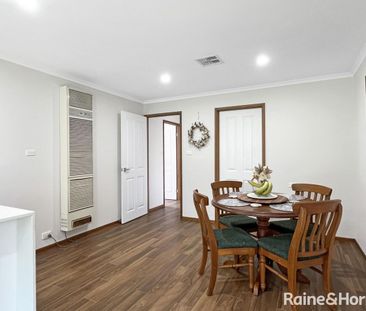 5 Bilkurra Street, Queanbeyan West, NSW 2620 - Photo 3