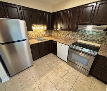 For Lease - 1648 Nordic Way, Cyrville - Carson Grove - Pineview, On... - Photo 1