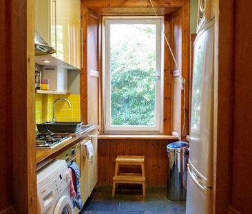 2 Bed Flat, Upper Grove Place, EH3 - Photo 6