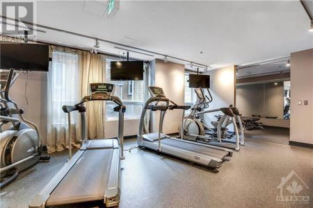 For Lease - 428 Sparks Street Unit# 501, Ottawa Centre, Ontario - Photo 3