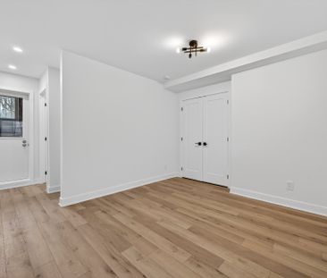8508 Rue de Marseille - Photo 3