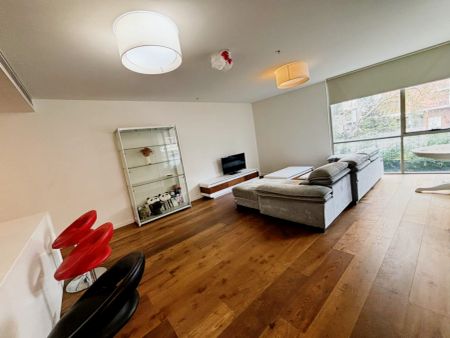 248 Coward St, Sydney - Photo 2