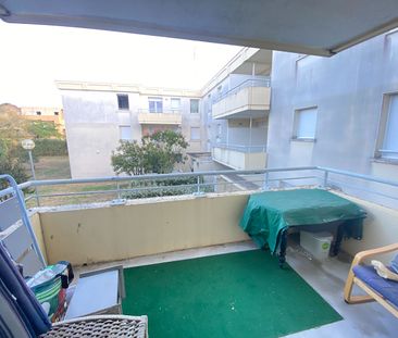 Appartement Mont De Marsan 2 pièces 46.02 m2, - Photo 2