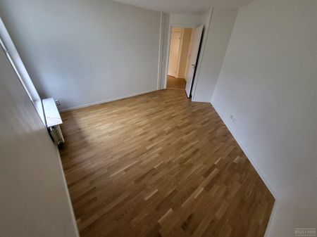 Solrosvägen 6 A - Photo 2