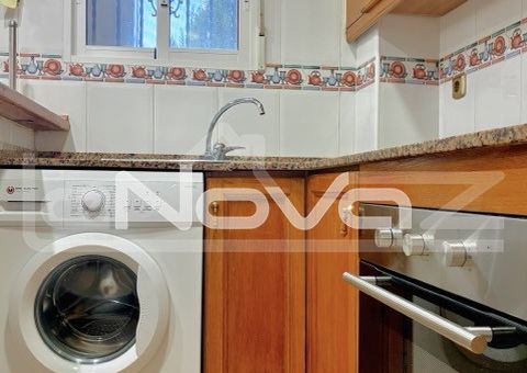 Three-story bungalow in Lomas De Cabo R