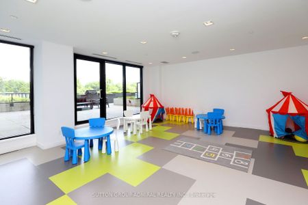 For Lease - 7 SMITH Crescent Unit# 323, Toronto, Ontario - Photo 3