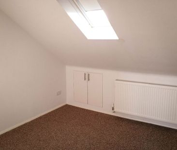 1 Bed Flat, Mountgrove Road, N5 - Photo 2