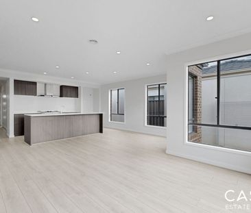 16 Mulsanne Road, Clyde - Photo 5