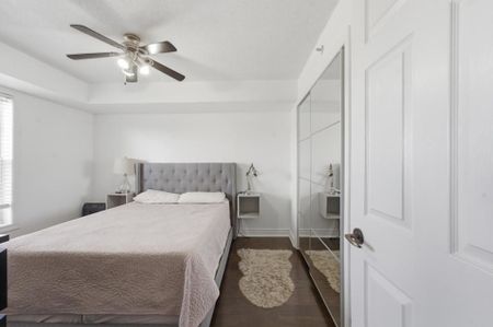 For Lease - 4013 Kilmer Drive Unit# 410, Burlington, Ontario - Photo 2