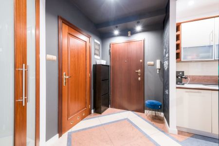 Sopot Wyścigi - Фото 3