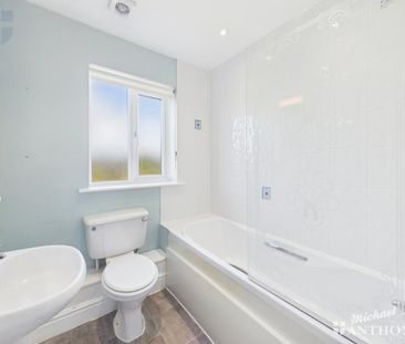 3 bedroom house to rent - Photo 5