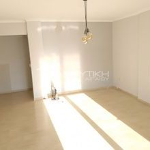 Διαμέρισμα για ενοικίαση - Φάληρο - Ιπποκράτειο, - Photo 1
