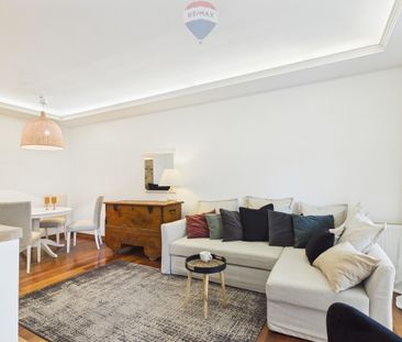 Warszawa, Mokotów, Wyględowska - Photo 1