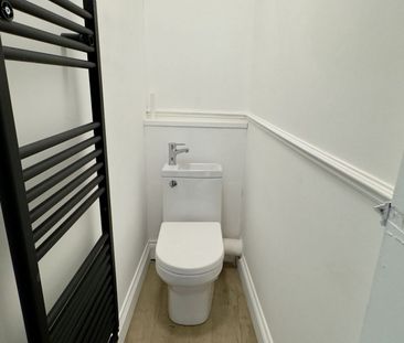 Victoria Street, West Parade, Lincoln - Photo 5