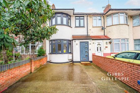 7 bedroom house share to rent - Photo 3