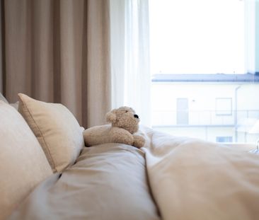 Mejerivägen, Nyköping - Photo 5