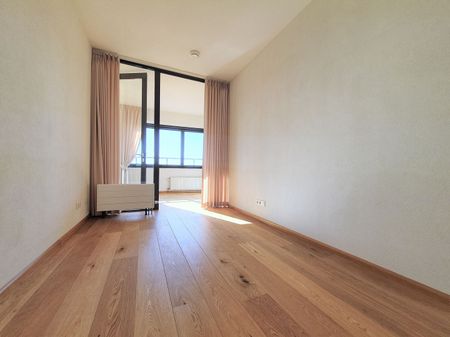 Ds Theodor Fliednerstraat 201, Hondsheuvels, 5631MD, Eindhoven - Photo 5