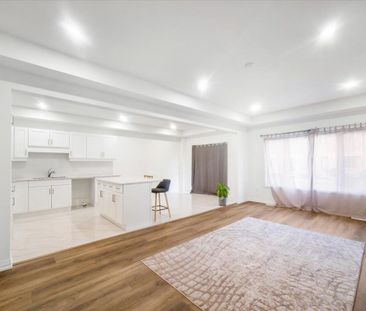 For Lease - 7 Saffron Way, Pelham, Ontario - Photo 2