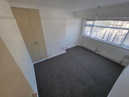 3 bedroom house to rent - Photo 2