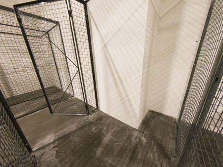 For Lease - 120 Broadway Avenue Unit# 418N, Toronto, Ontario - Photo 3