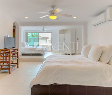 Casa en Renta, Villas Nizuc, Zona Hotelera Cancun, Cancún - Photo 5
