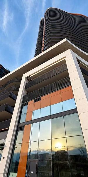 For Lease - 75 Billes Heights Unit# 1711, Toronto, Ontario - Photo 2