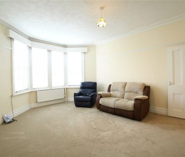 1 Bed Property To Rent - Photo 4