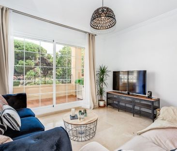 Elviria, Elviria, Málaga - Photo 1