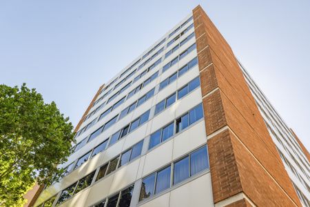 207/28 Macleay Street, Elizabeth Bay NSW 2011 - Apartment For Rent | Domain - Photo 3