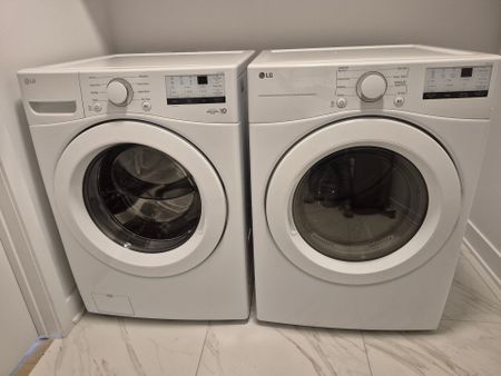 Appartement à Montréal (Lachine) - Photo 4