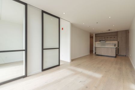 For Lease - 778 Queen Street Unit# 206, Toronto, Ontario - Photo 4
