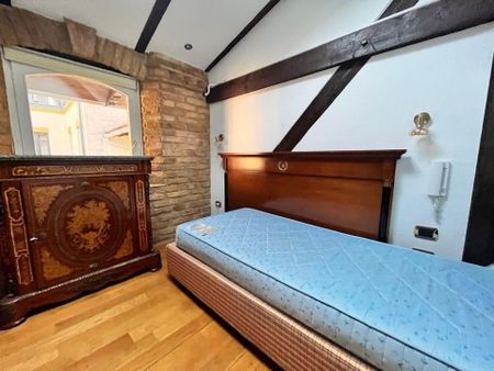 1056 Budapest, Molnár utca 33. - Photo 3