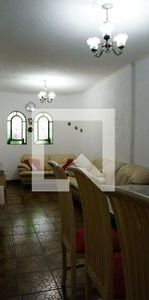Casa para alugar com 90m², 2 quartos e 1 vaga - Photo 1