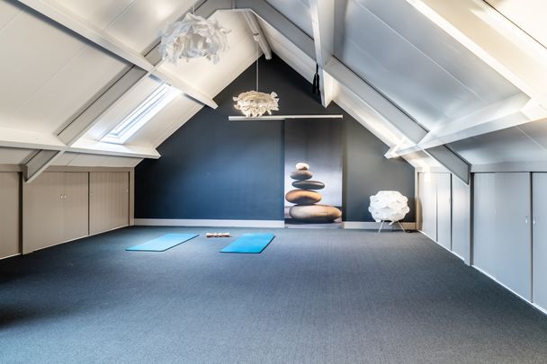 Annevillelaan - Photo 1